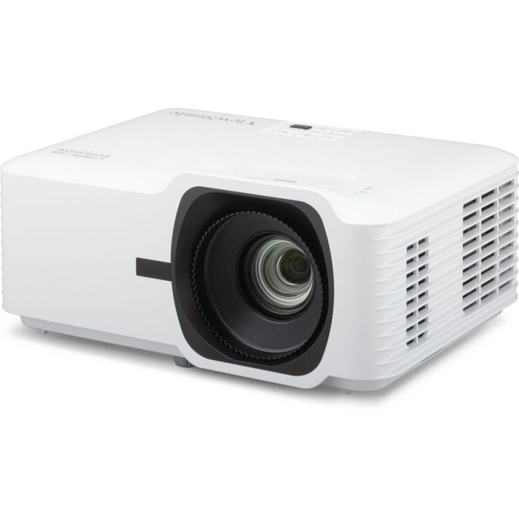 ViewSonic LS630HD Full HD laserprojector