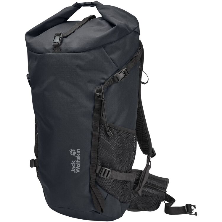 Jack Wolfskin Velocity Lite 28 rugzak