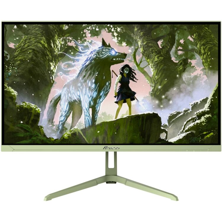 Arozzi Nova 24" 23.8'' gaming monitor