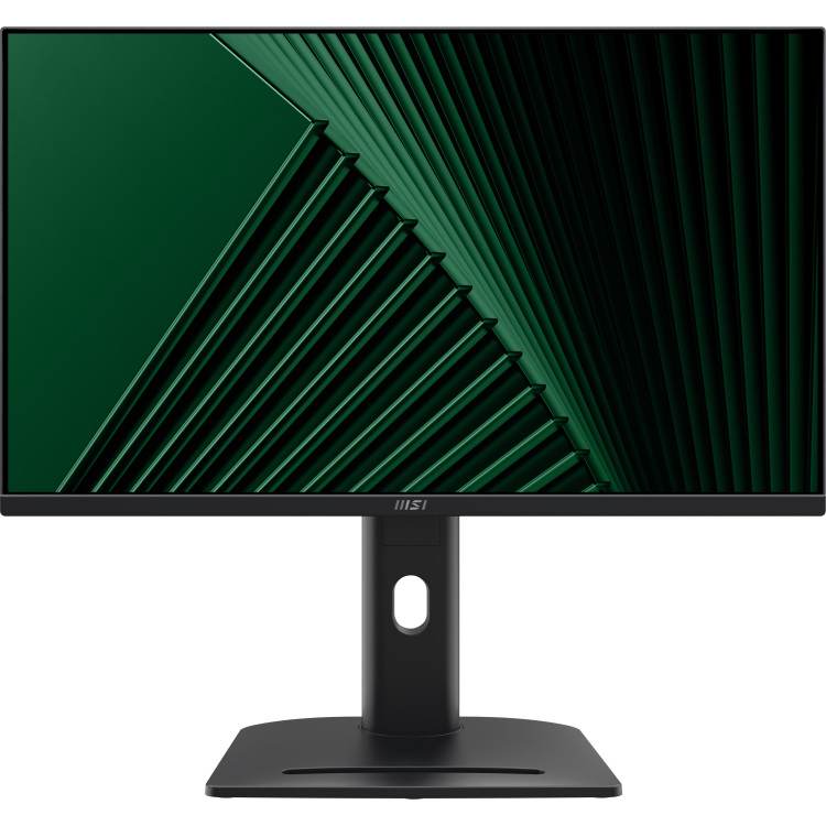 MSI PRO MP275PG ledmonitor