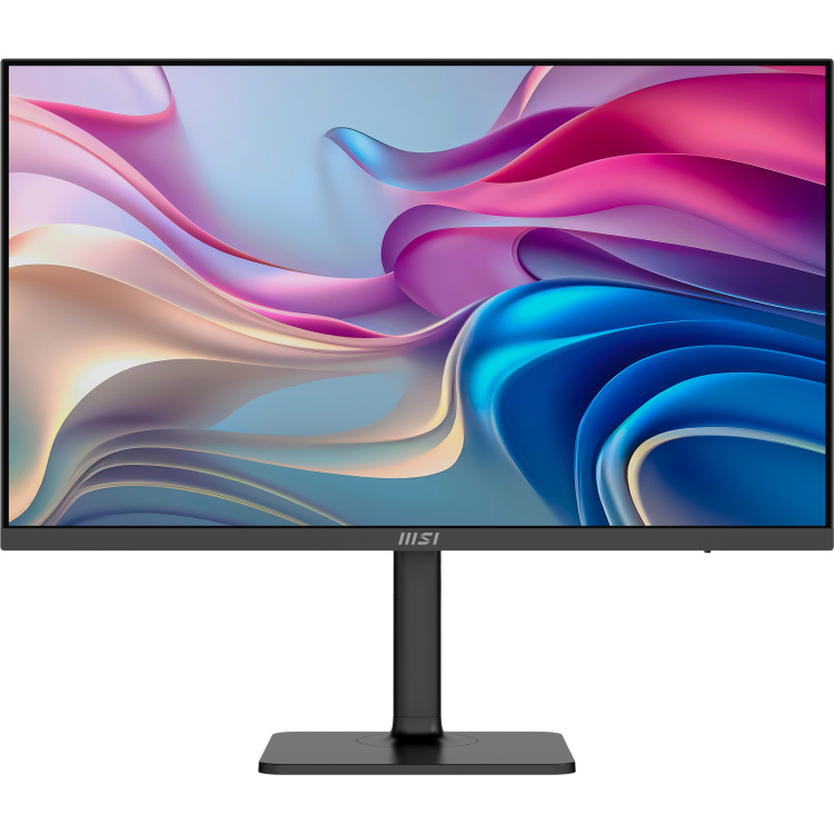 MSI Modern MD272UPHG ledmonitor