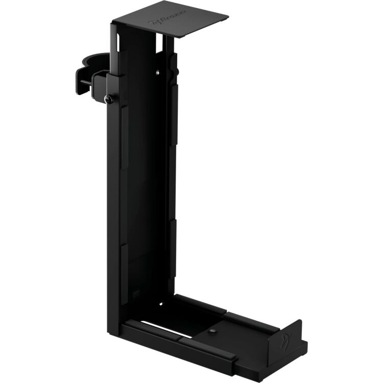 Arozzi Arena PC Mount - Black bevestiging