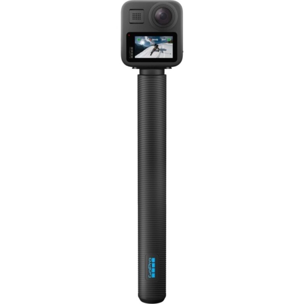 GoPro Extension Pole 1,2m bevestiging