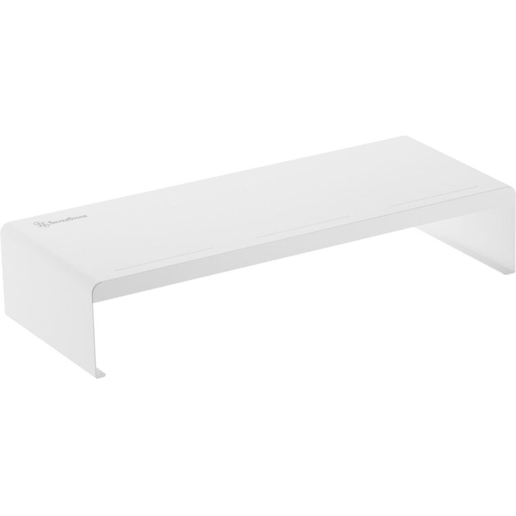 SilverStone MR03W bevestiging