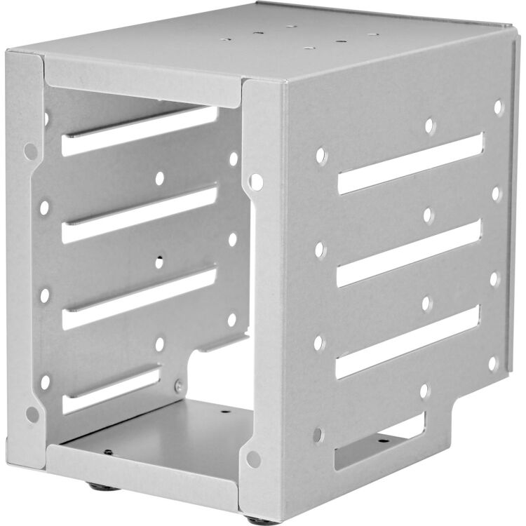 SilverStone RAC45-DC-34 inbouwframe