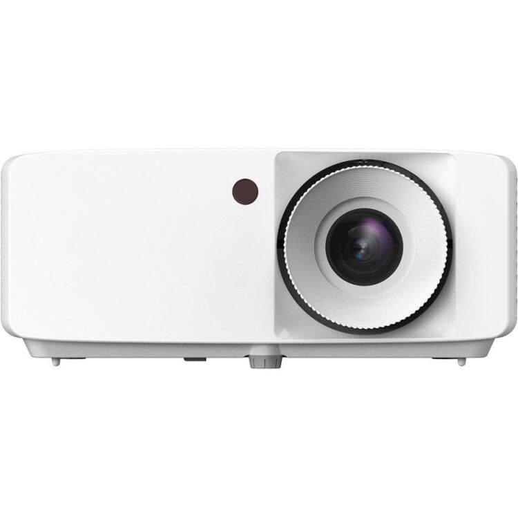 Optoma ZW340e Compacte DLP-projector