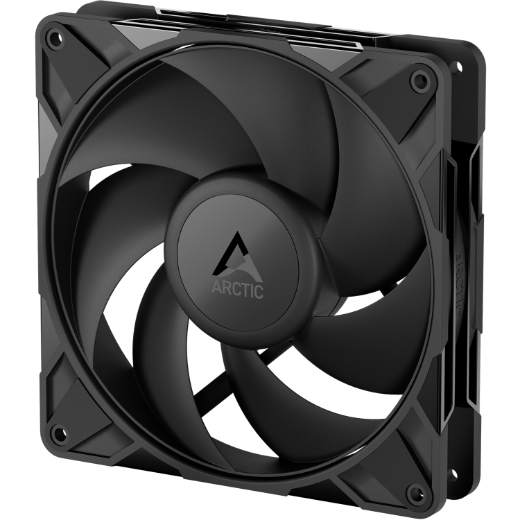 ARCTIC P14 Pro case fan