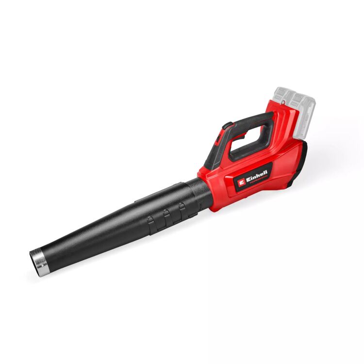 EINHELL Accu Professional Bladblazer GP-LB 36/230 Li E BL-Solo