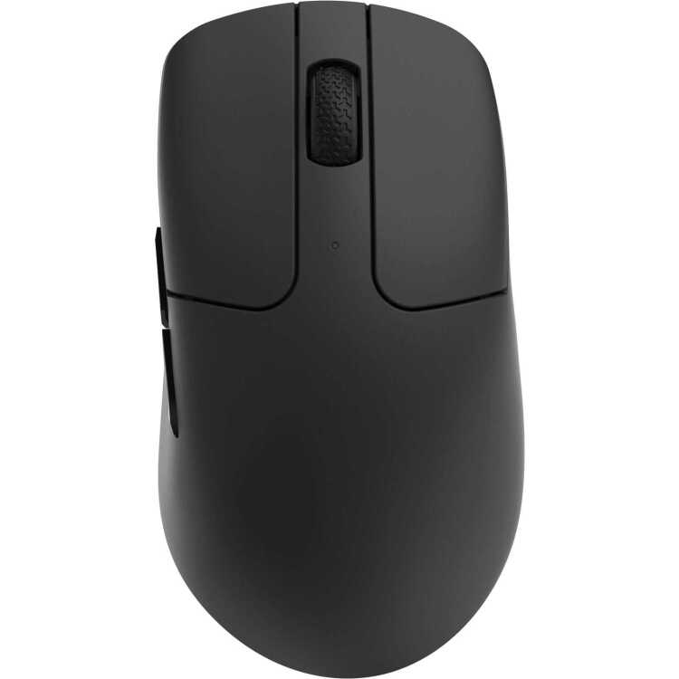 Keychron M2 Wireless gaming muis