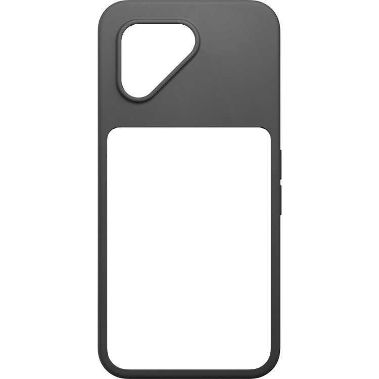 Fairphone (Gen. 6) Beschermhoesje sleeve