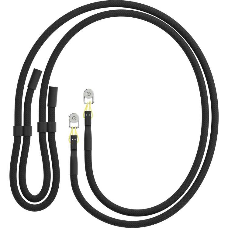 Fairphone (Gen. 6) Telefoonkoord ophanglus