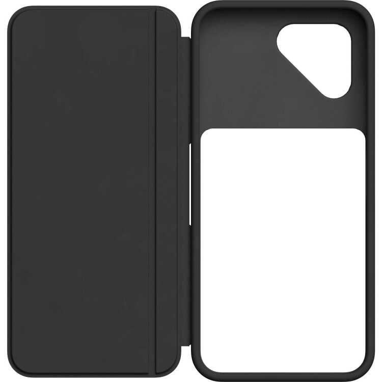 Fairphone (Gen. 6) Flipcase sleeve