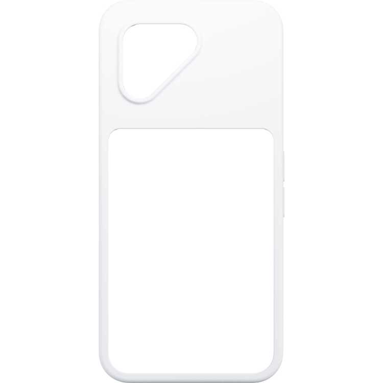 Fairphone (Gen. 6) Beschermhoesje sleeve