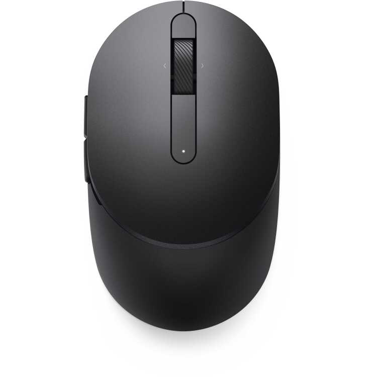 Dell Mobile Pro Wireless Mouse MS5120W