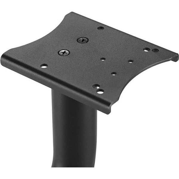 Res-Tech Simply Gear Shift/handbrake Holder bevestiging