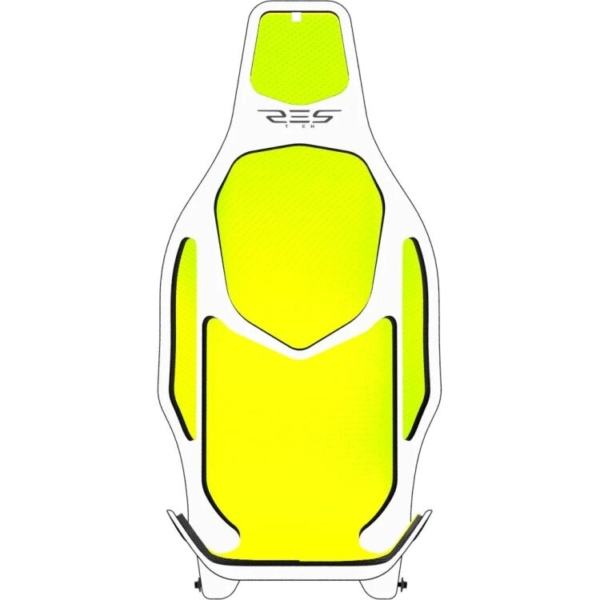 Res-Tech X1 Seat Pad kussen