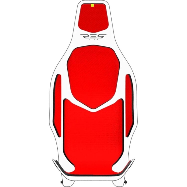 Res-Tech X1 Seat Pad kussen