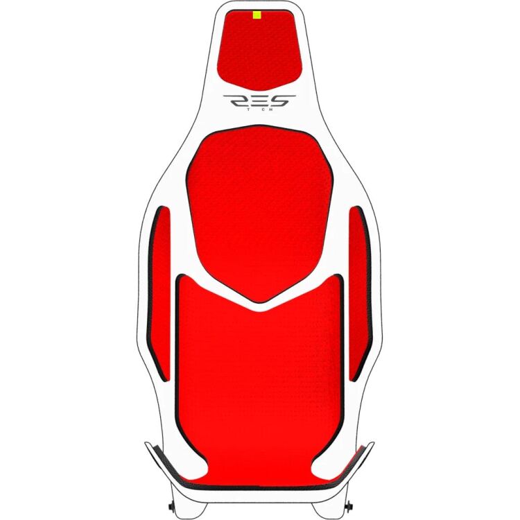 Res-Tech X1 Seat Pad kussen