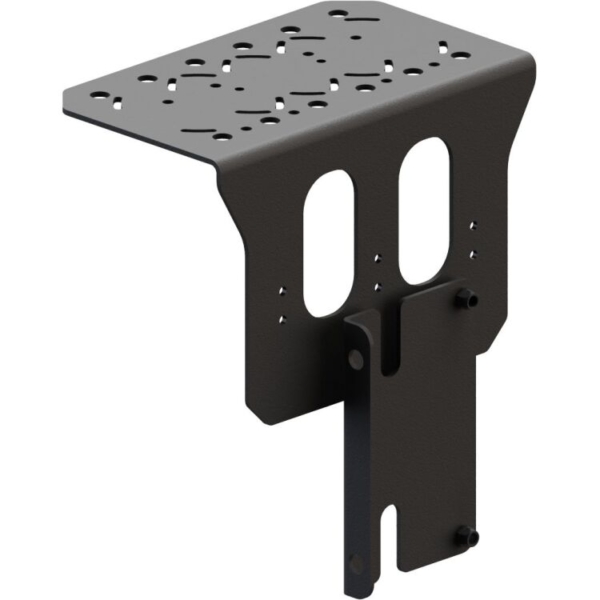 Res-Tech GT Support Flight Control + Plate bevestiging