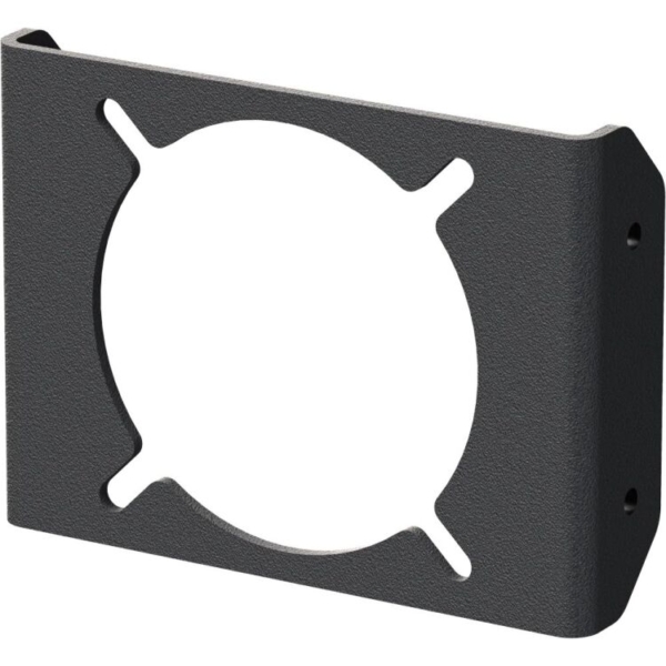 Res-Tech X1-GT Plate Adapter Simucube bevestiging