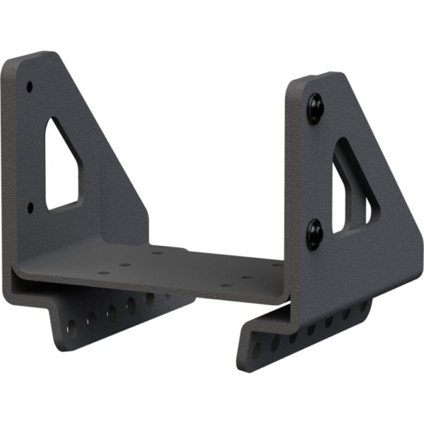 Res-Tech X1 DD Support MOZA R-5 / R-9 bevestiging