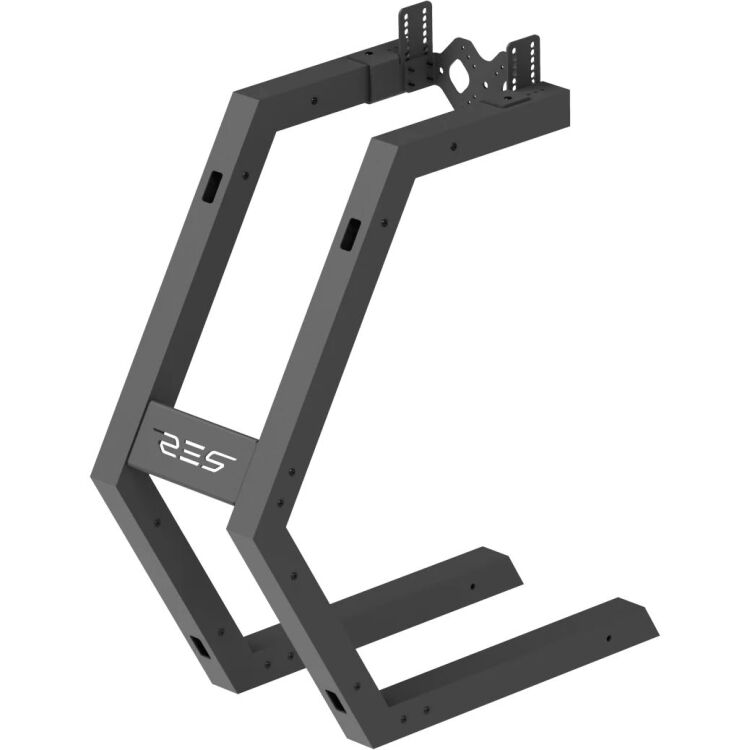 Res-Tech X1-GT Monitor Stand Independent Single monitorarm