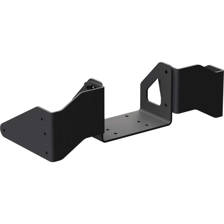 Res-Tech GT DD Support MOZA R-5 / R-9 bevestiging