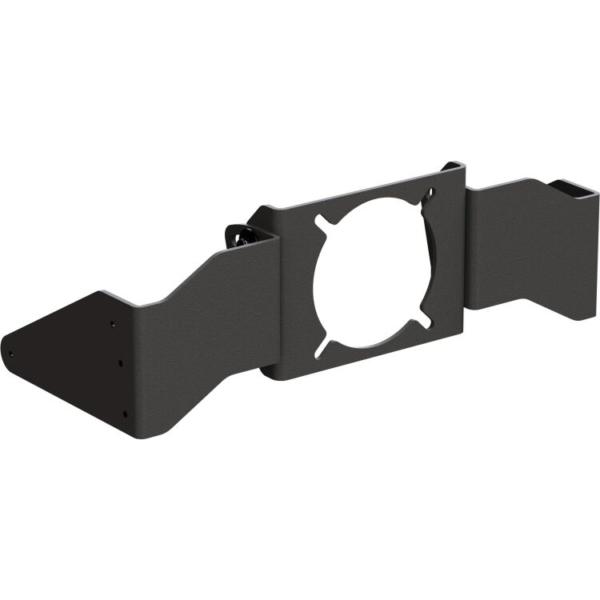 Res-Tech GT DD Support Simucube bevestiging