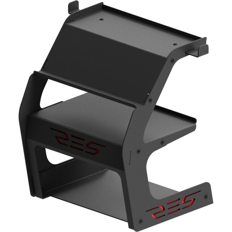 Res-Tech X1-GT Res Table tafel