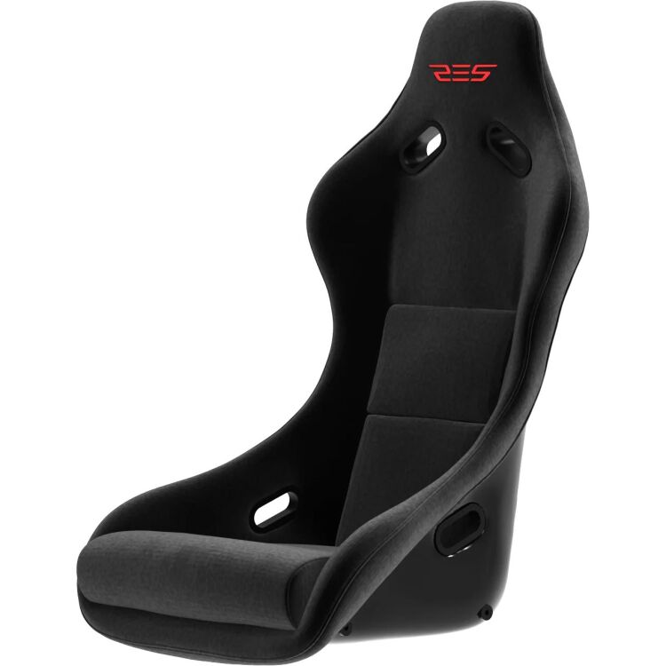 Res-Tech GT Seat gamestoel