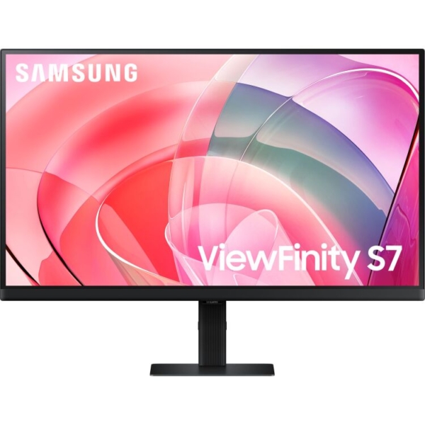 SAMSUNG ViewFinity S7 S27D702EAU ledmonitor
