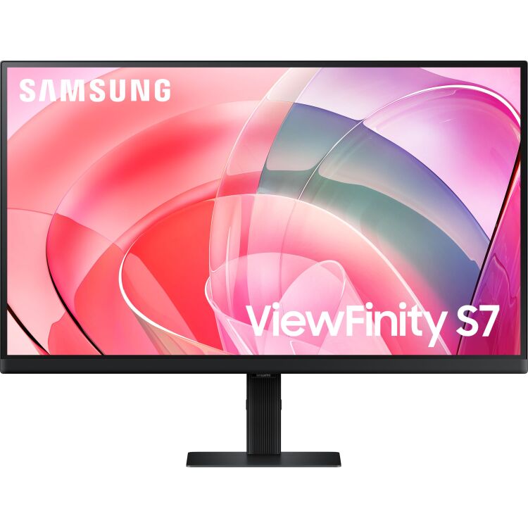 SAMSUNG ViewFinity S7 S27D702EAU ledmonitor