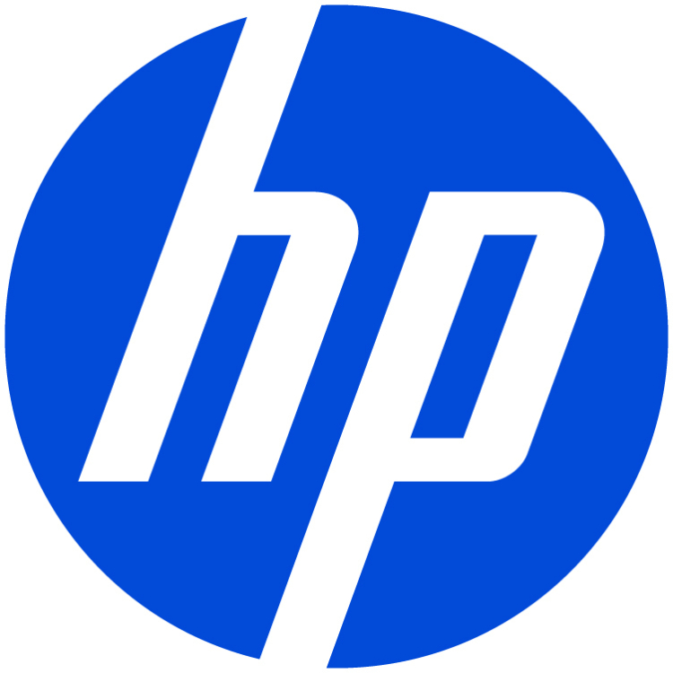 HP Laptop 17-cn4100nd C7-150U 16/1