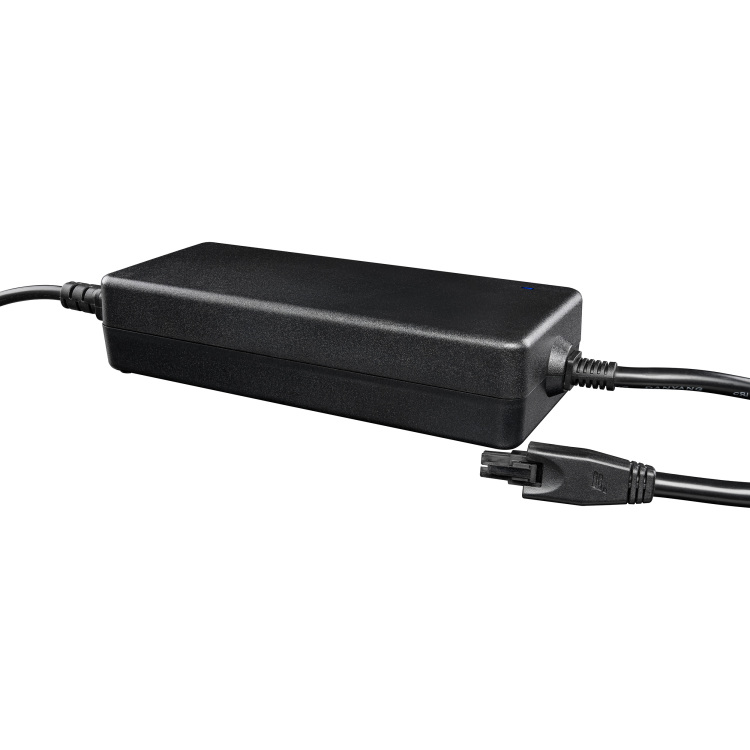 Corsair Boost Kit 180W (8 Nm) stroomvoorziening