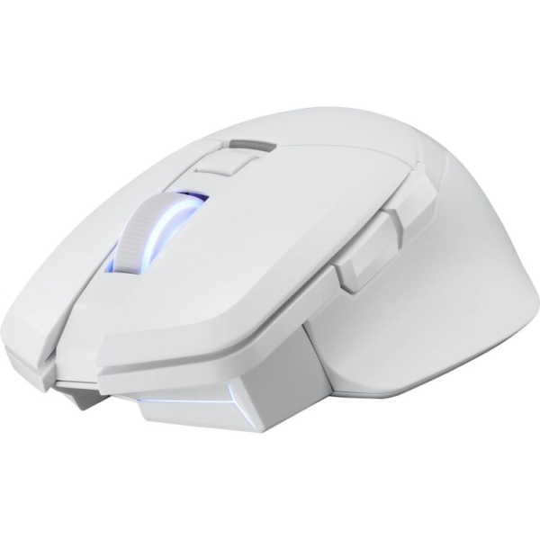 PowerColor ALPHYN AM10 Wireless Gaming Mouse
