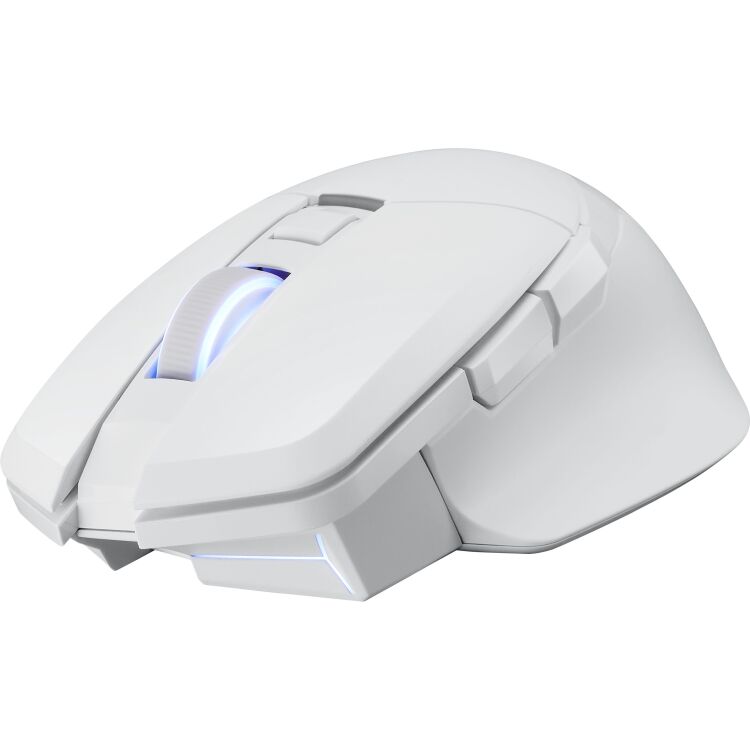 PowerColor ALPHYN AM10 Wireless Gaming Mouse