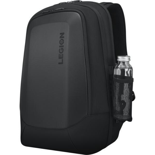 Lenovo LNV Legion 18in Armored Backpack II