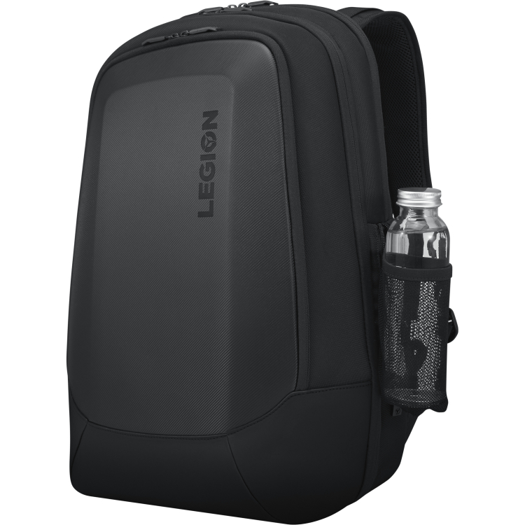 Lenovo LNV Legion 18in Armored Backpack II