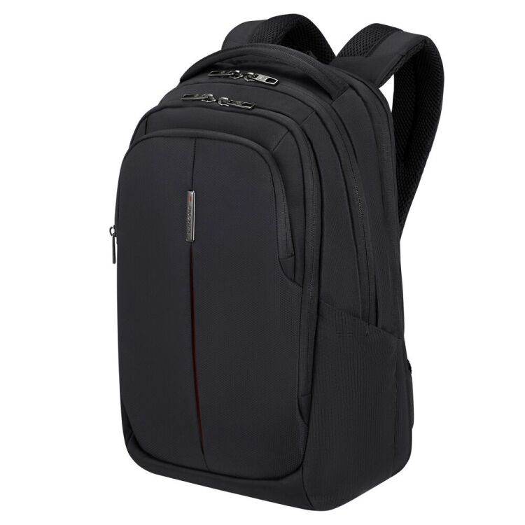 Samsonite GuardIT 3.0 rugzak 17.3 inch
