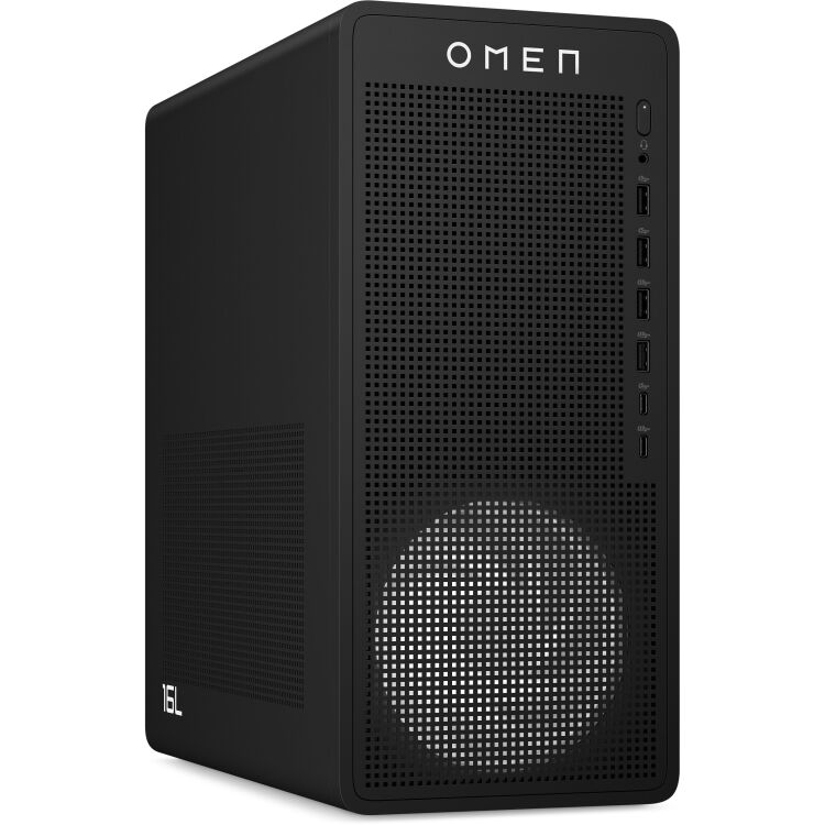 OMEN TG03-0067nd gaming pc