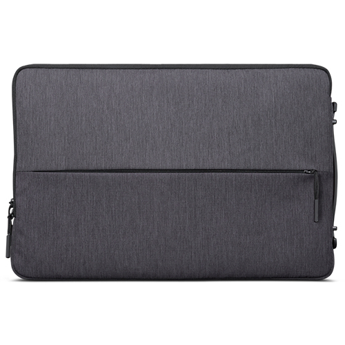 Lenovo LNV 15.6inch Urban Sleeve Case