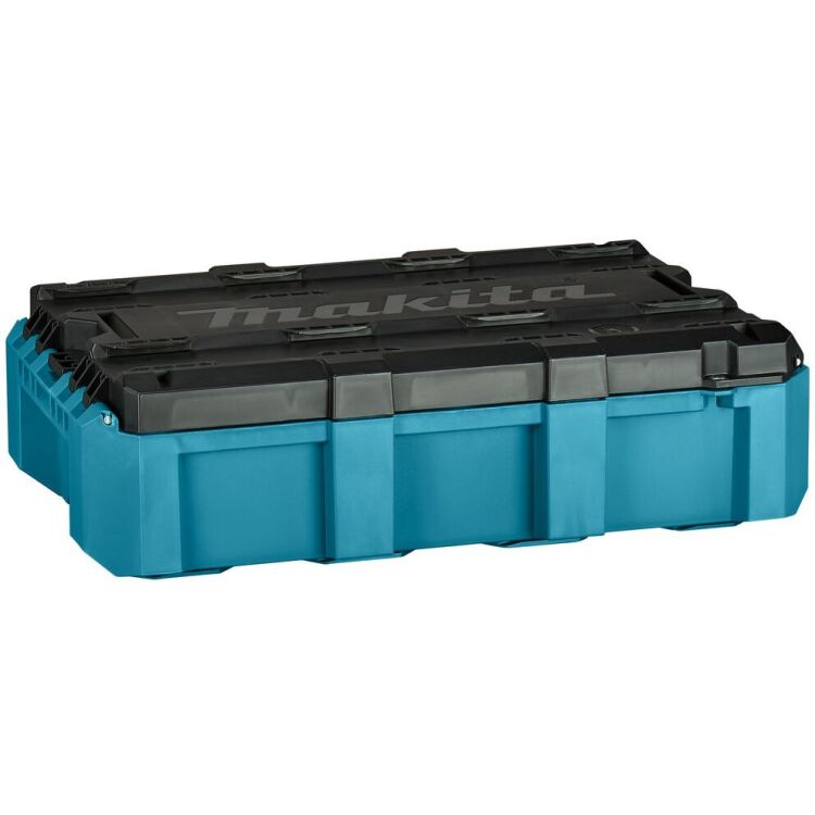Makita Maktrak Gereedschapskist Medium