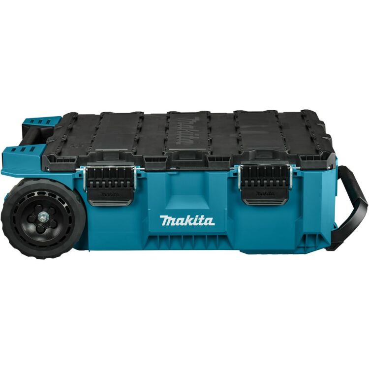 Makita Maktrak Gereedschapskist Trolley