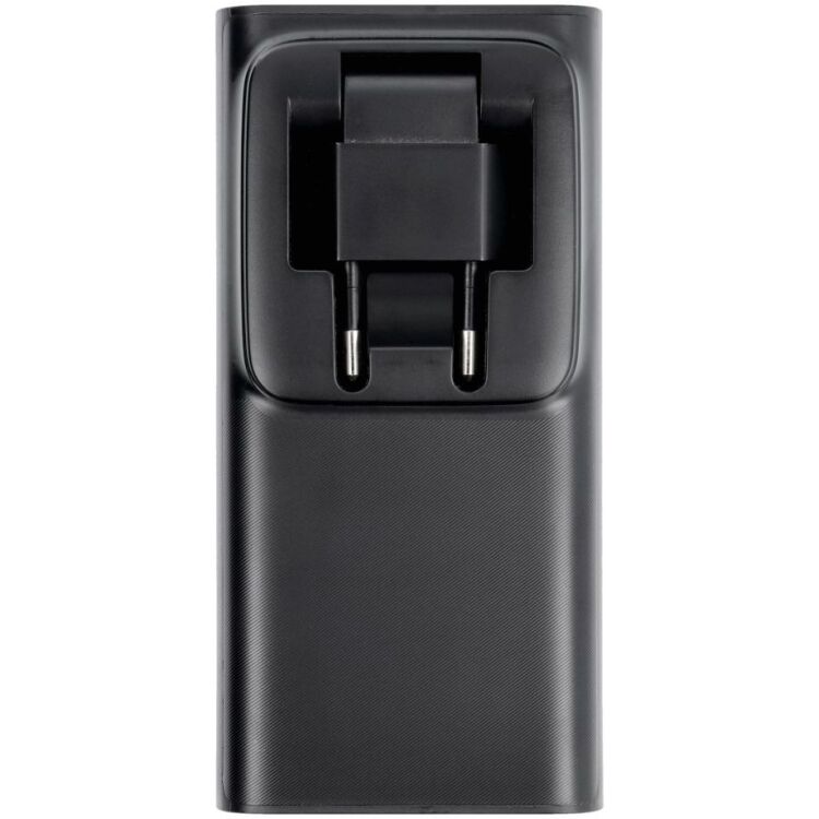 VEGER ACE100 powerbank 10.000mAh