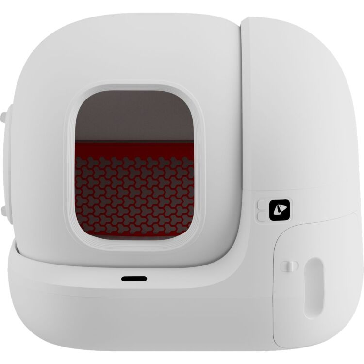 PETKIT PuraMax zelfreinigende kattenbak