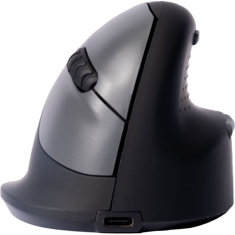 R-Go Tools R-Go He Break (small, rechts, Bluetooth) muis