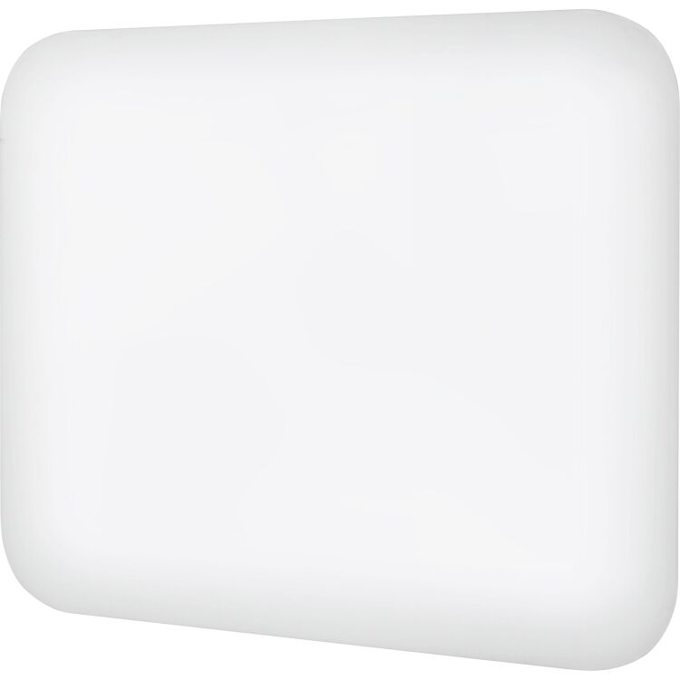 Mill Steel paneelverwarming IB250, 250 Watt convector