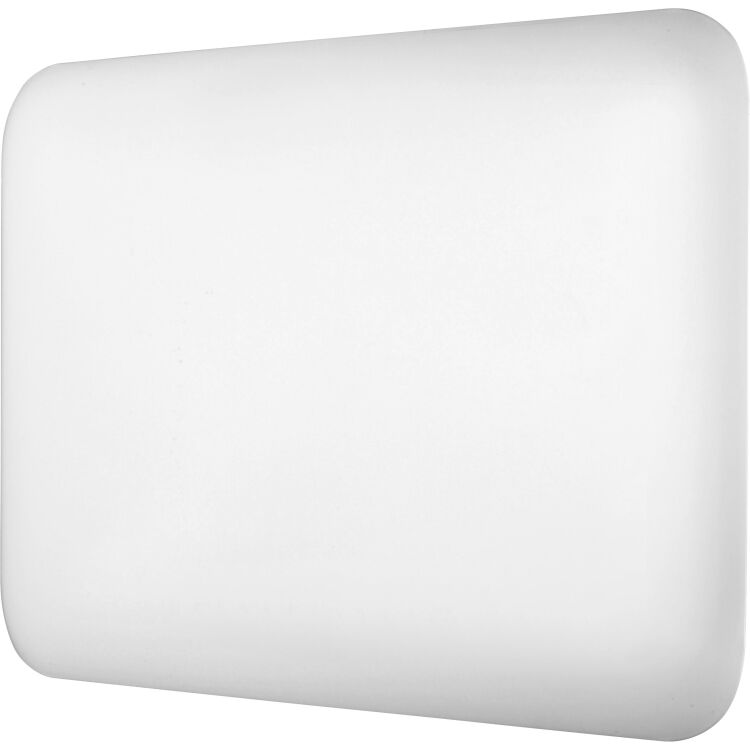 Mill Steel paneelverwarming IB700DN, 700 Watt convector