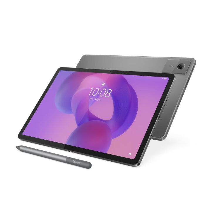 Lenovo Idea Tab (ZAFR0405SE) 11'' tablet-pc