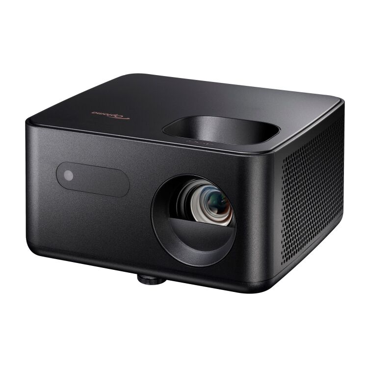 Optoma Photon Life PH31 Full HD LED Home Projector dlp-projector